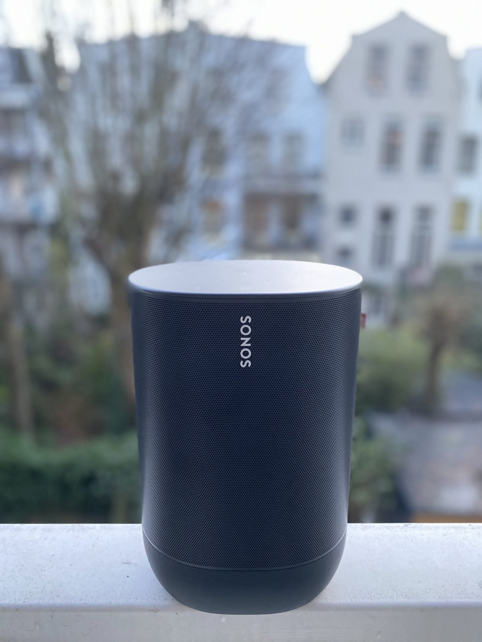 sonos targets platform audiophiles adding qobuz sonos targets platform audiophiles adding qobuz