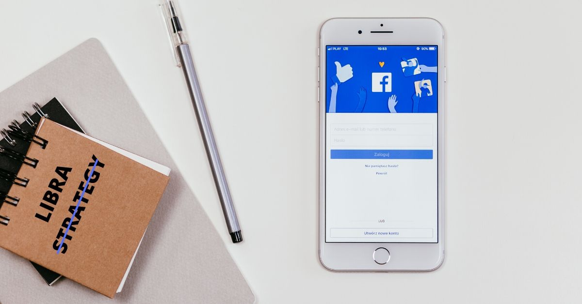 Facebook’s ‘cryptocurrency’ Libra lacks concrete plan for 2020 launch, says board member