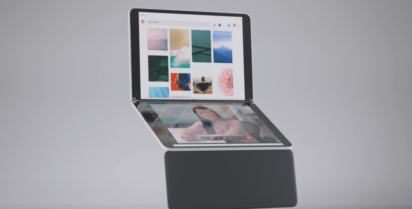 5 ways laptops should evolve over the next decade