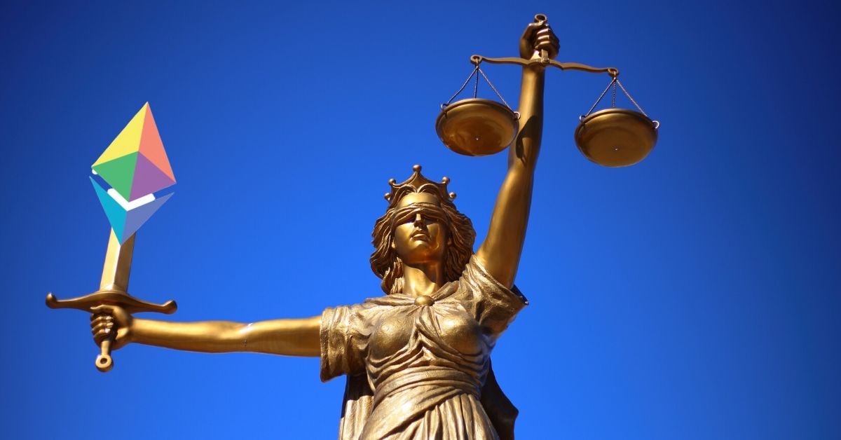 Ethereum dev to be released pending trial amid claims charges against him are exaggerated