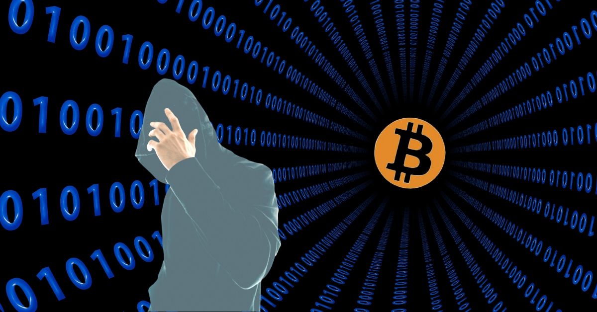 Bitcoin-hungry hackers ‘target major US data center firm’ with ransomware