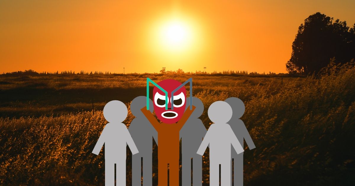 Dev says MakerDAO attackers could turn $20M in Ethereum into $340M almost instantly