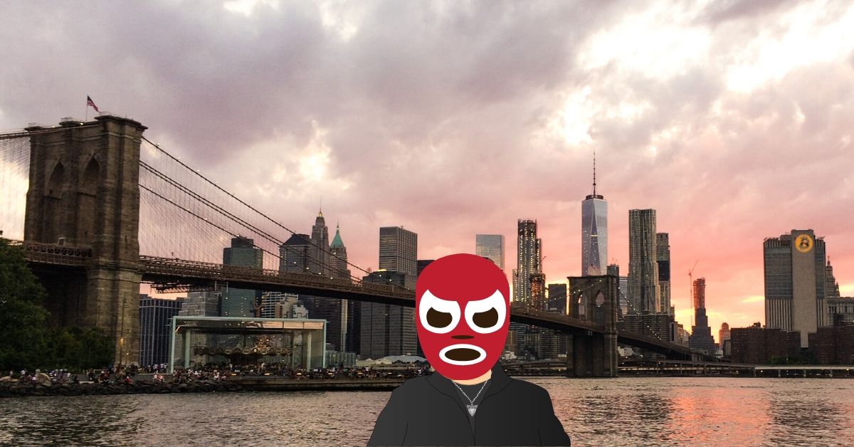 Teen SIM-swapper allegedly stole $1M, bought custom jewelry with Bitcoin