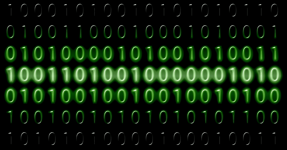 How binarized networks work — and why they’ll be big for AI in 2020