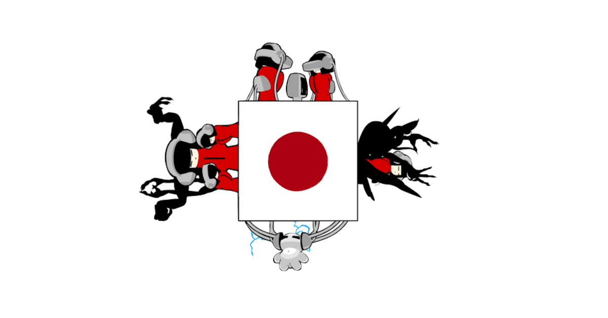 The evolution of web design in the 2010s