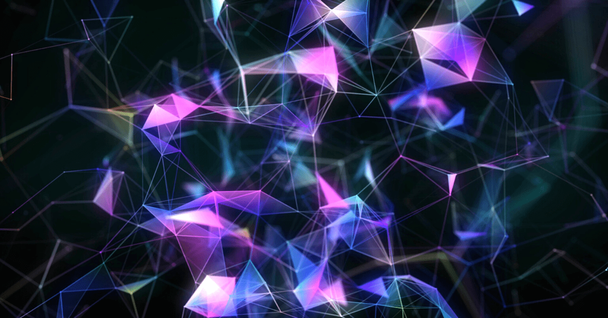 2020 will see AI move from buzzwords to solutions