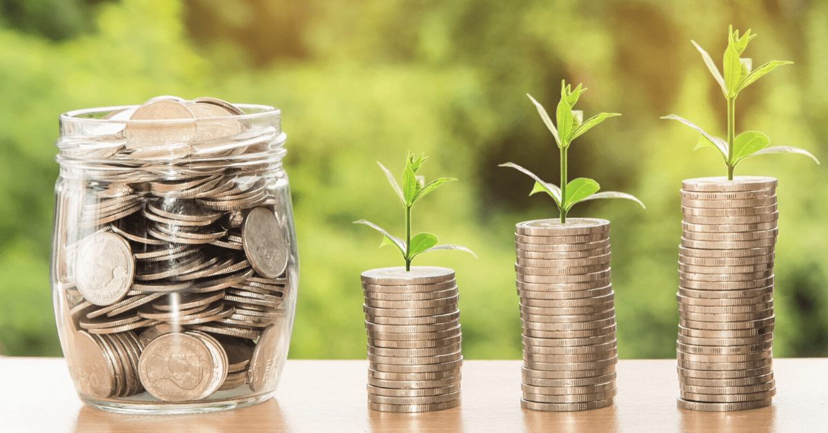 Startups’ focus should shift from growth to profitability in 2020