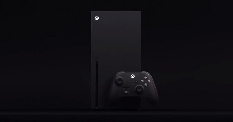 Xbox-Series-X-796x417.jpg