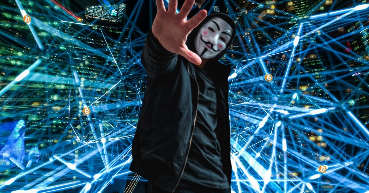 Bitcoin ransomware locks 10 years’ worth of government data in Argentina