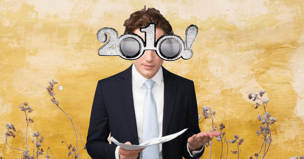What marketers must learn from the 2010s