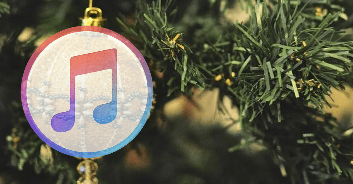 All I want for Xmas: A macOS Catalina Music app that doesn’t suck