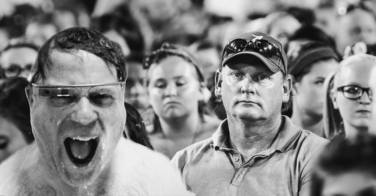 North’s Focals 2.0 smart glasses drop in 2020 — and they’d better be good