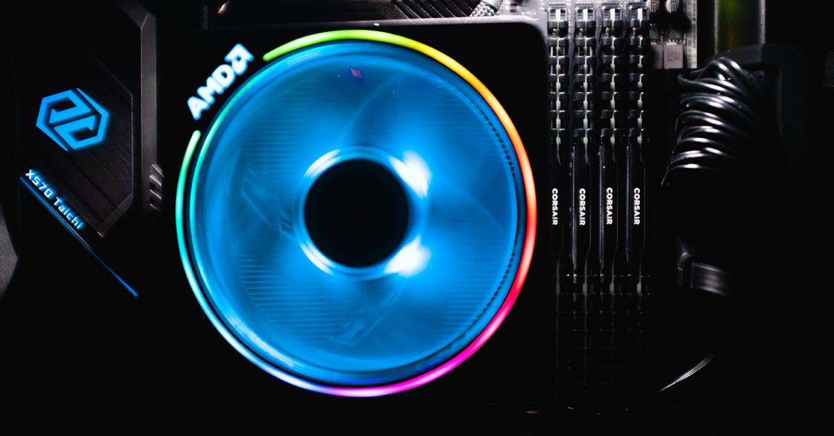 9 things I learned building my first PC (that I wish I knew before)