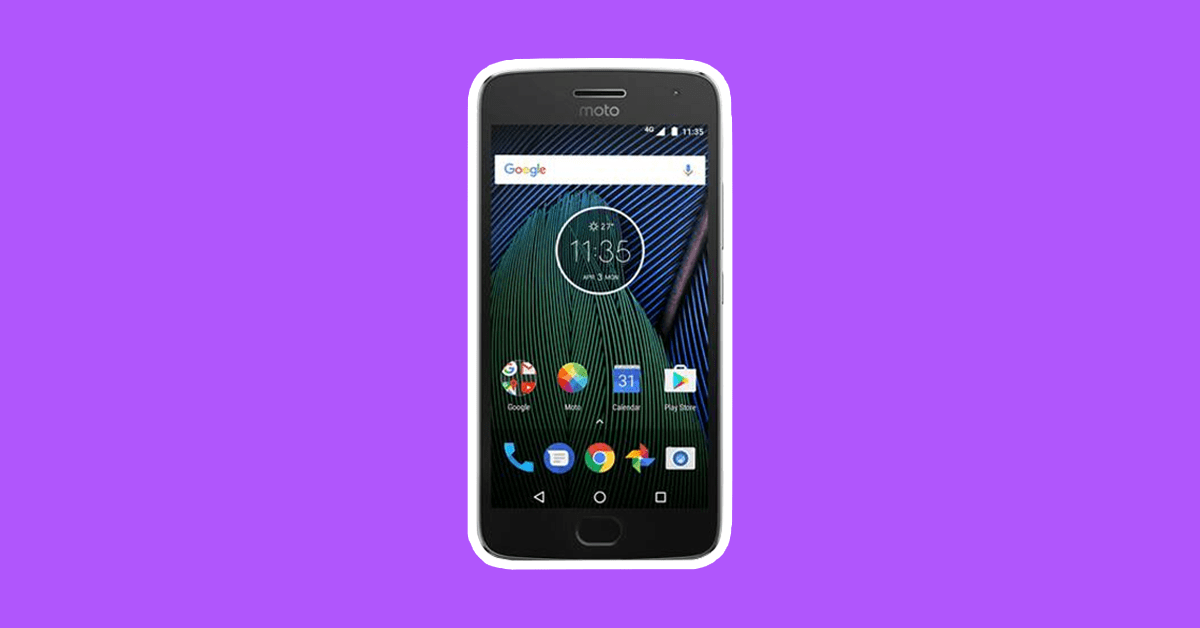 From the iPhone 4 to the S7, these are TNW’s most beloved phones of the ...