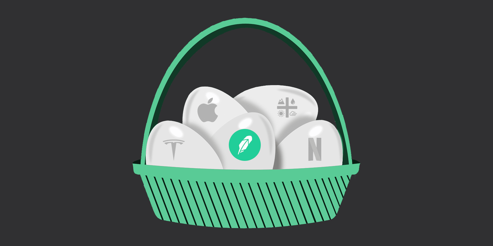 What downtime? Robinhood fund raise to reportedly boost its valuation to $8B