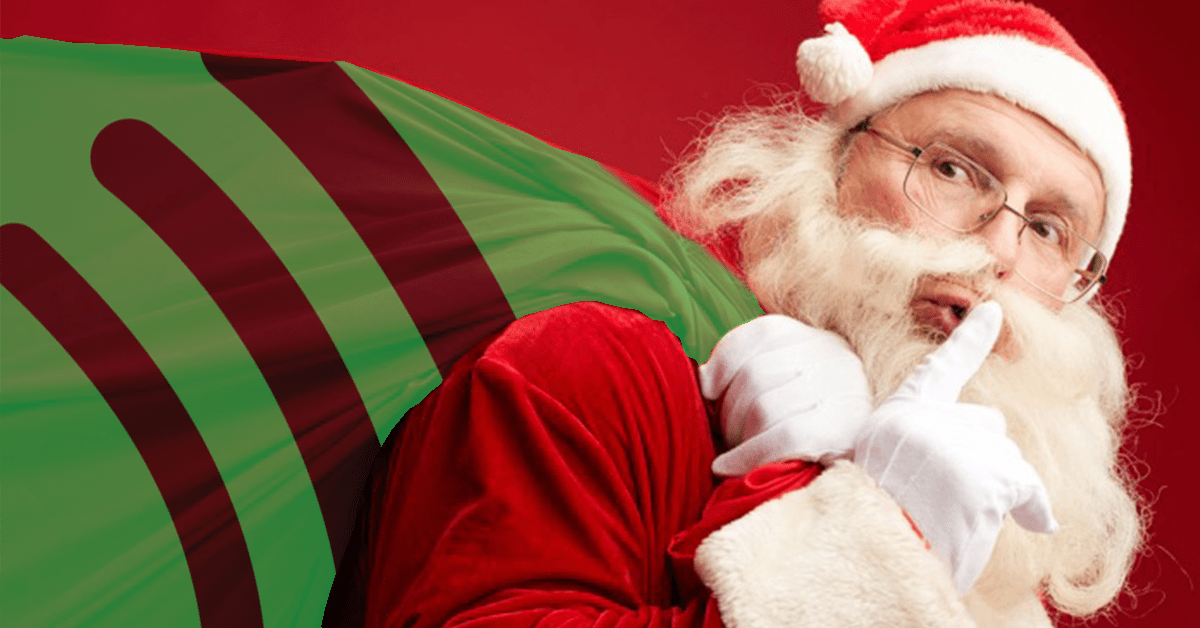 Spotify’s 2019 Wrapped has arrived: Here’s what you need to know