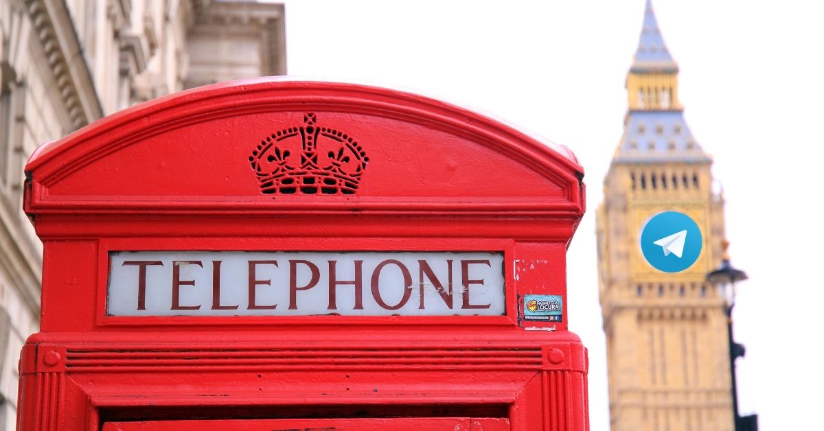 Telegram exec should testify in UK over alleged illegal token sales, says US judge