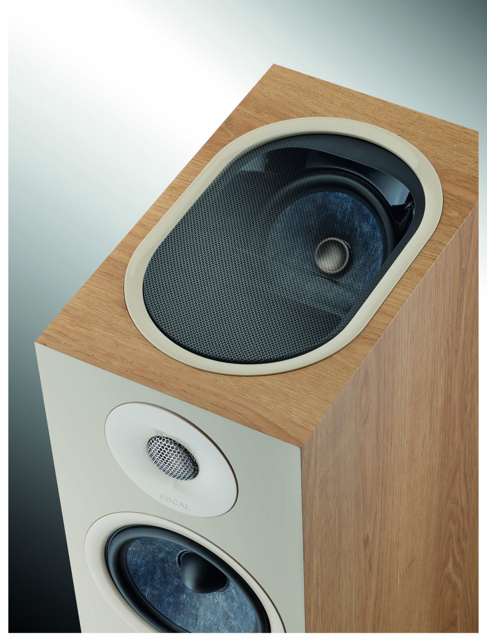Focal brings Dolby Atmos to its excellent Chora speakers