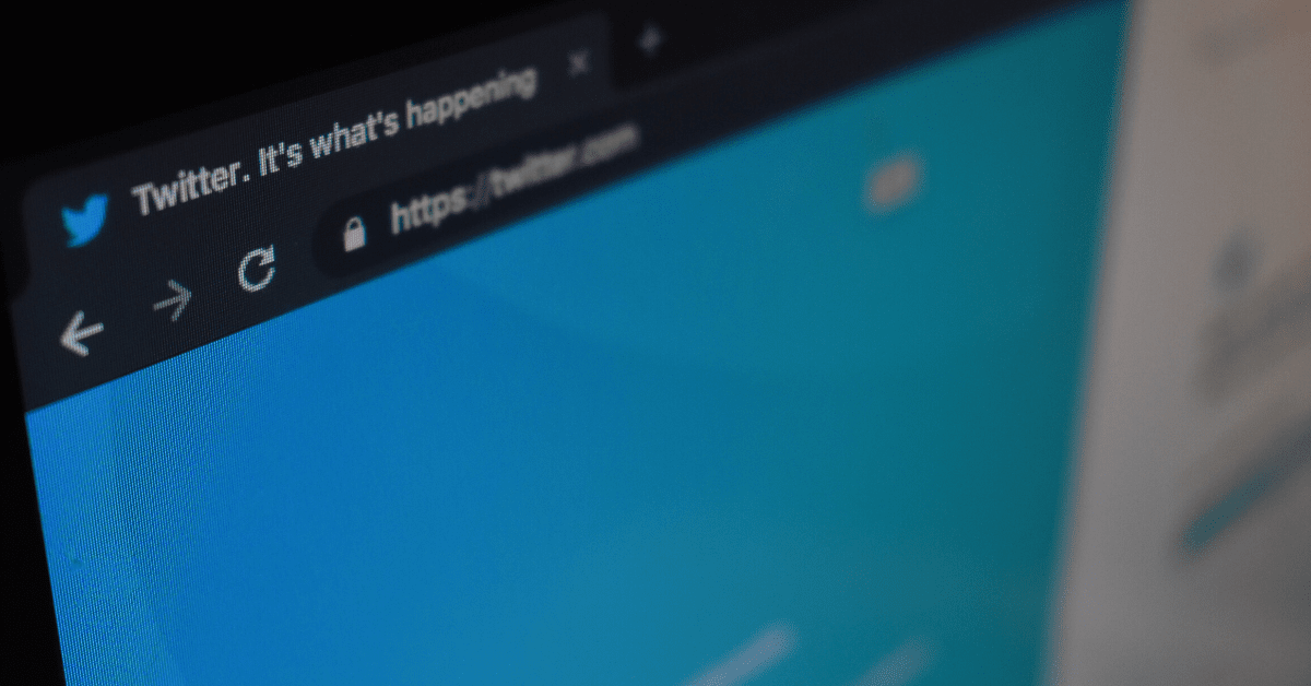 Twitter lets pedophiles publicly discuss their sexual ‘attraction to minors,’ scholar argues