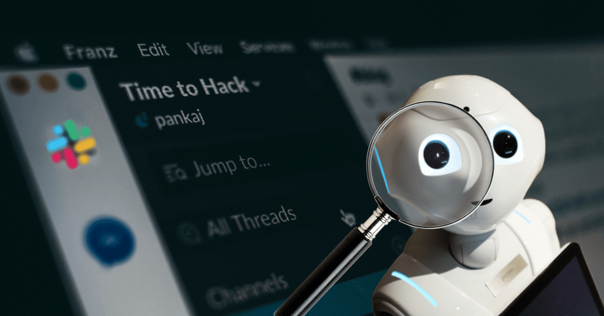 Scientists developed #MeTooBots to fight workplace sexual harassment — but we shouldn’t rely on it