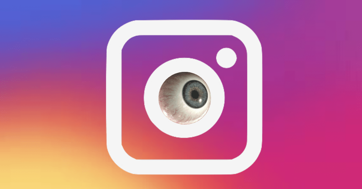 How to hide your Instagram Stories from strangers