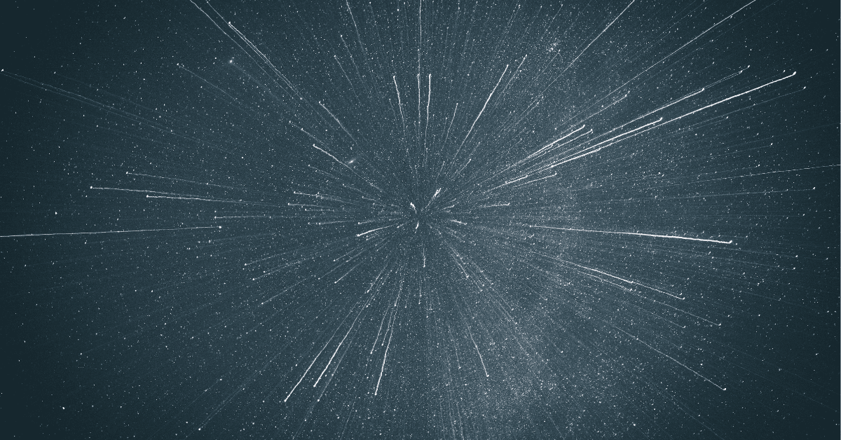 ‘Freezing’ our bodies is the key to long-distance space travel — but can we do it?