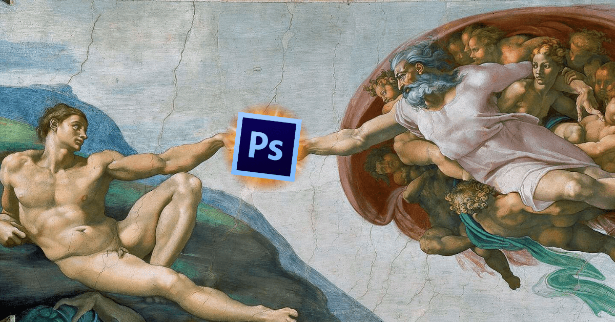 A brief history of UX design and its evolution