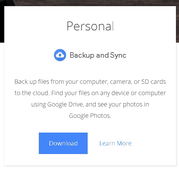 Is Google Drive Downor Is It Just You?