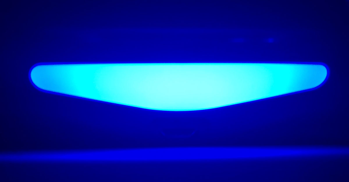 A eulogy for my deceased PS4 controller (2014-2020)