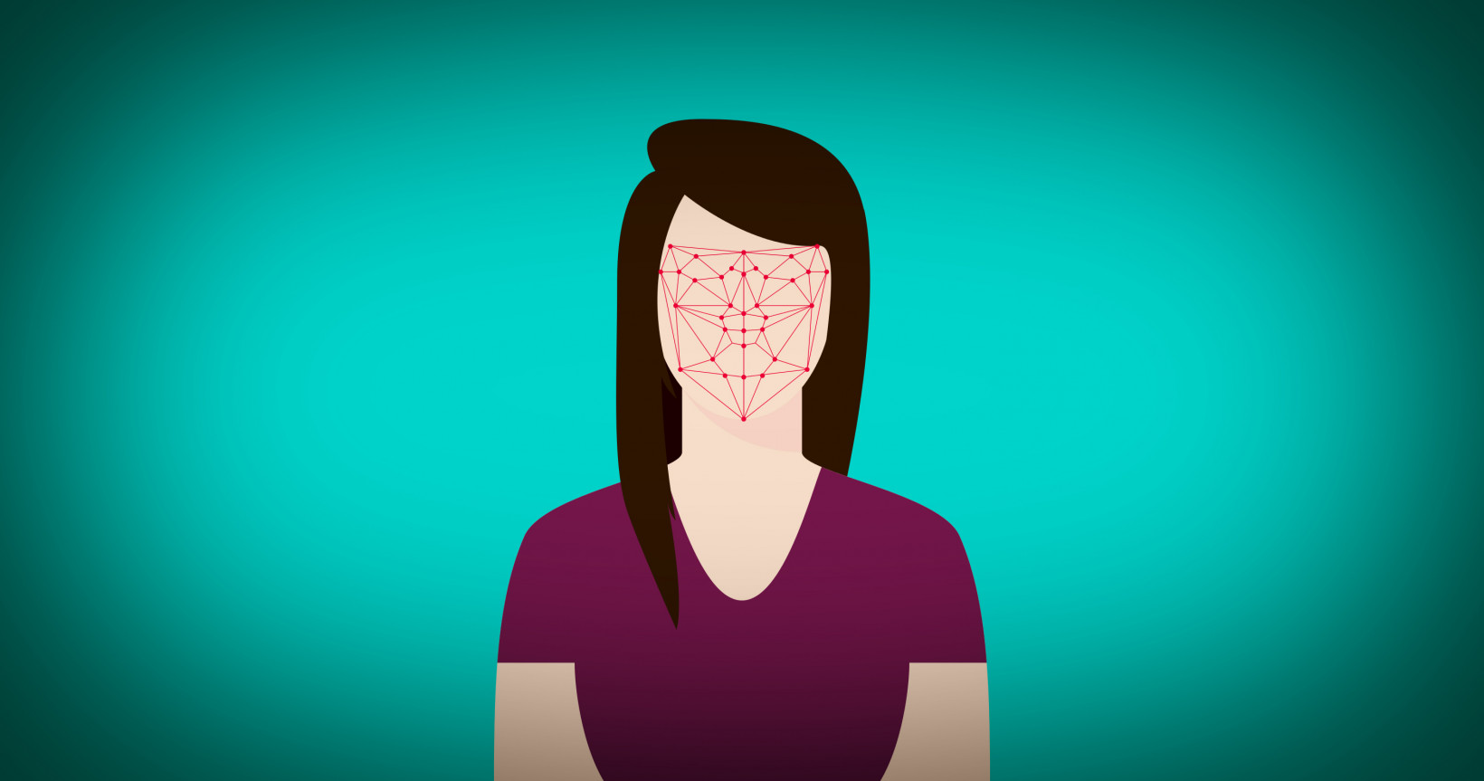 Facebook will cough up $550 million to settle facial recognition case