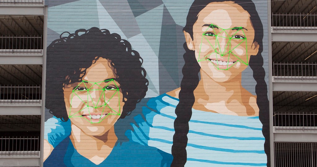 Shanghai is testing facial recognition at pharmacies to catch drug abusers