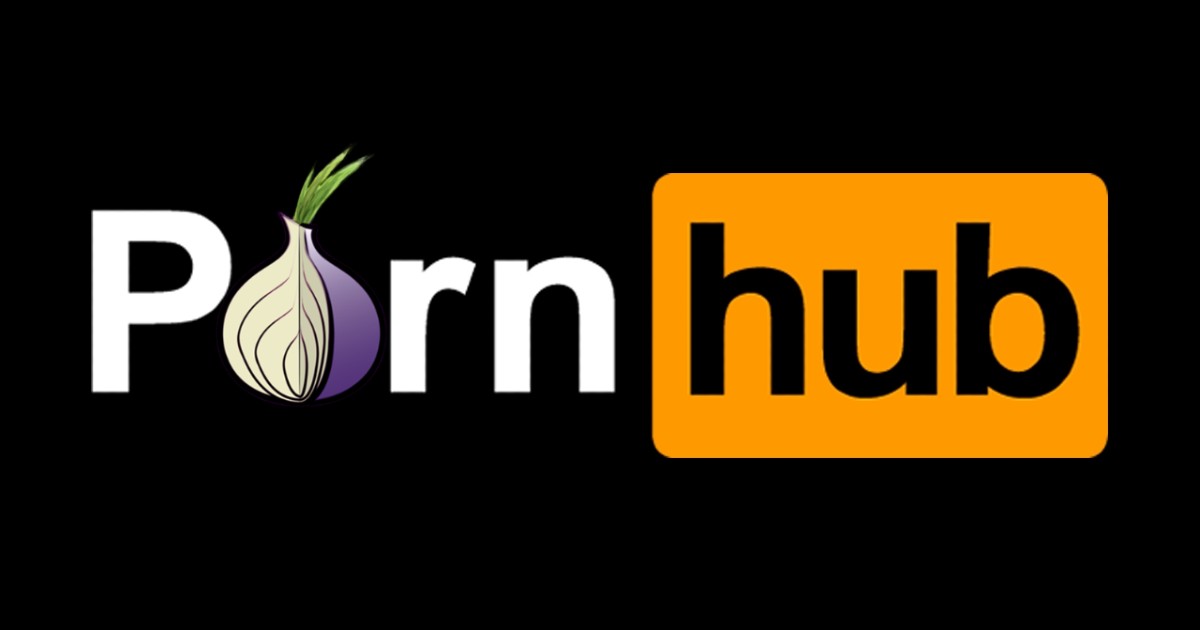 Tor browser порно hyrda вход тор браузер запуск hudra