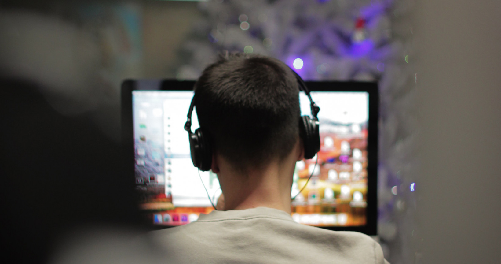 Report: Skype audio recordings were reviewed in China with ‘no security’