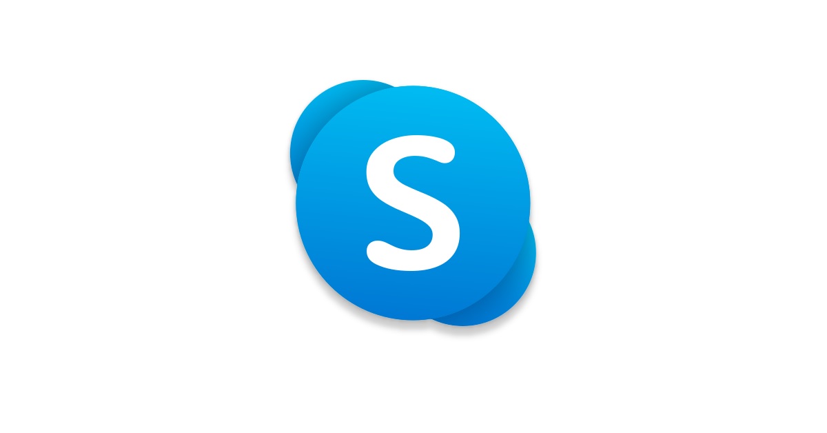 How to record a Skype call on your phone