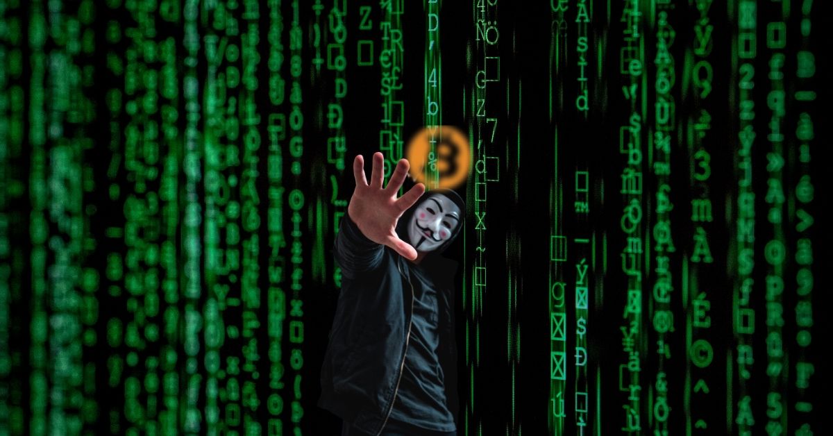 Foreign exchange firm Travelex hit with ‘$6M ransomware attack’