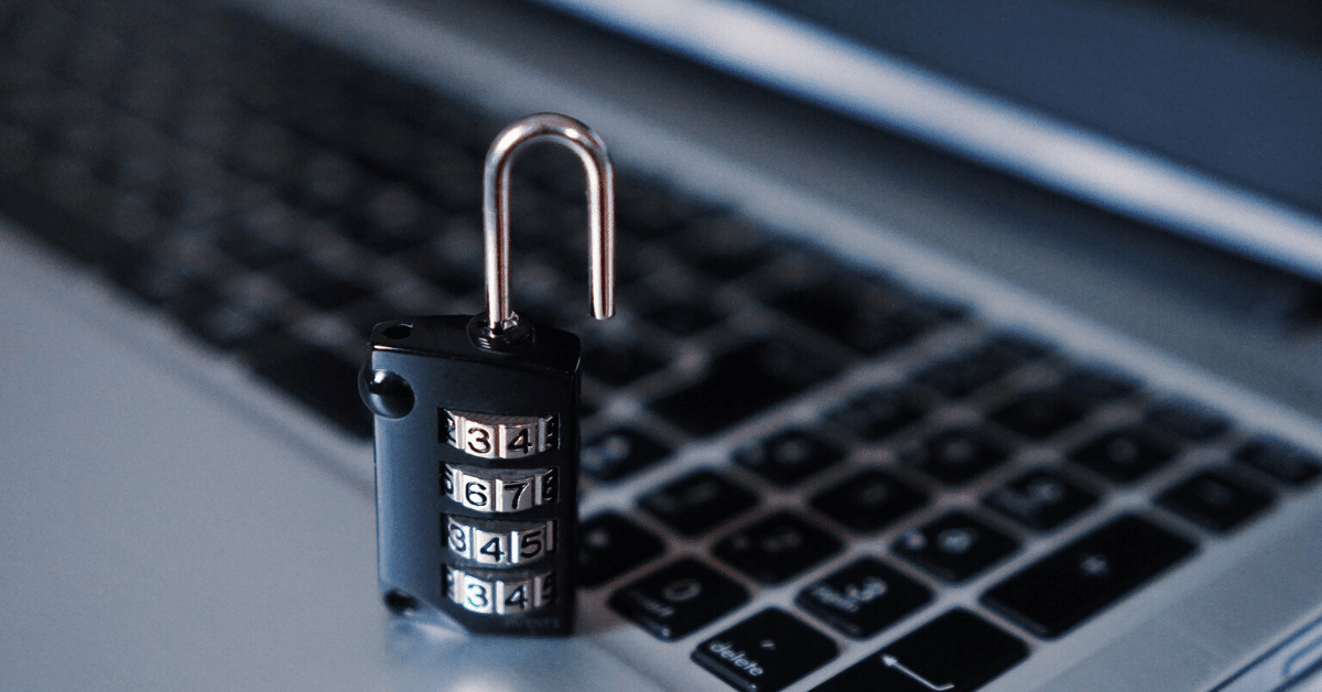 How to implement a ‘threat model’ to beef up your organization’s security