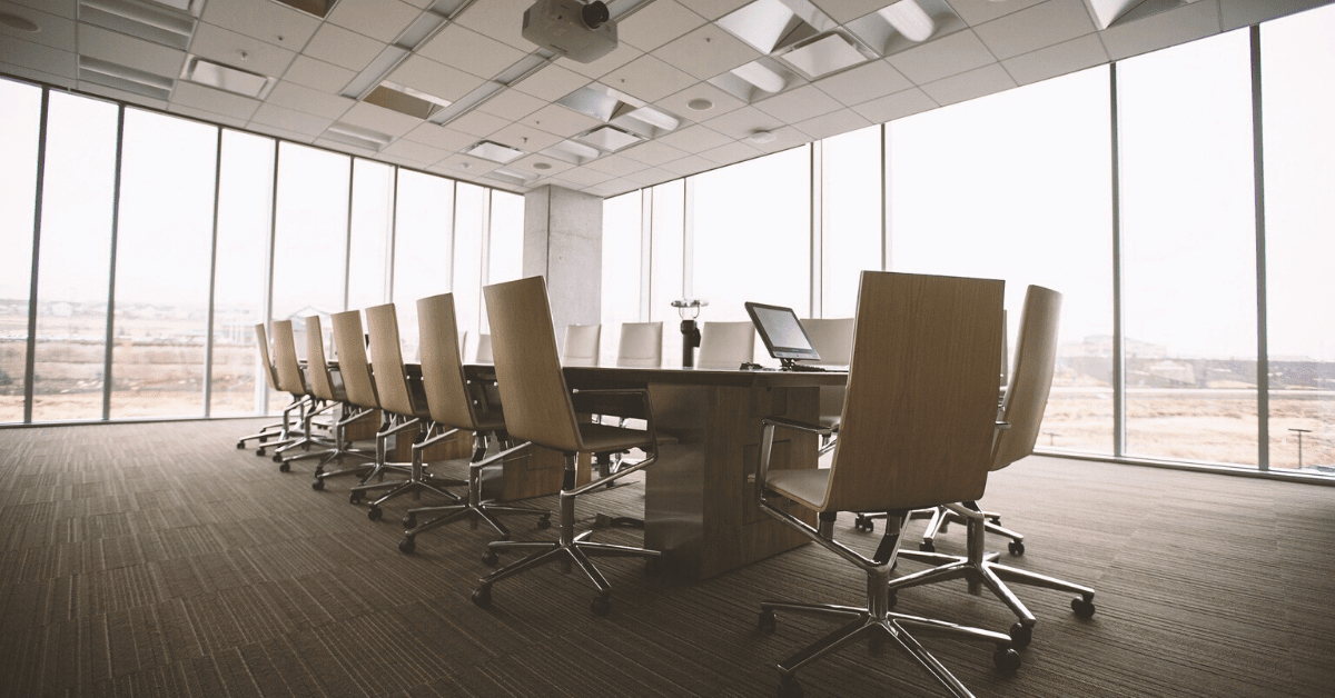 Freelancers can solve the corporate innovation conundrum