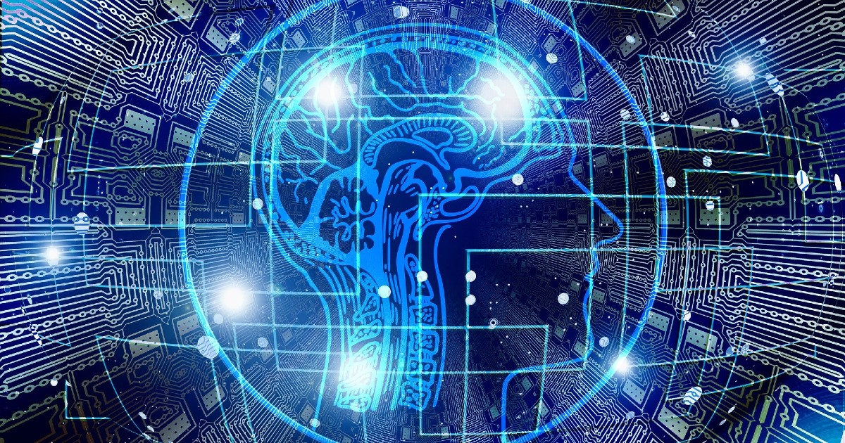 Google’s new AI language model can comprehend entire books