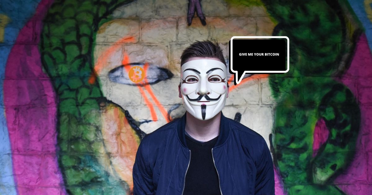 Bitcoin sextortionists target Google Nest cameras in latest campaign