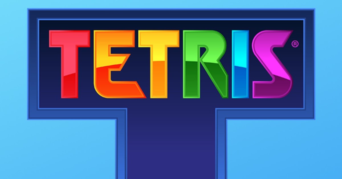 EA’s Tetris mobile game is dead, but an alternative is already here
