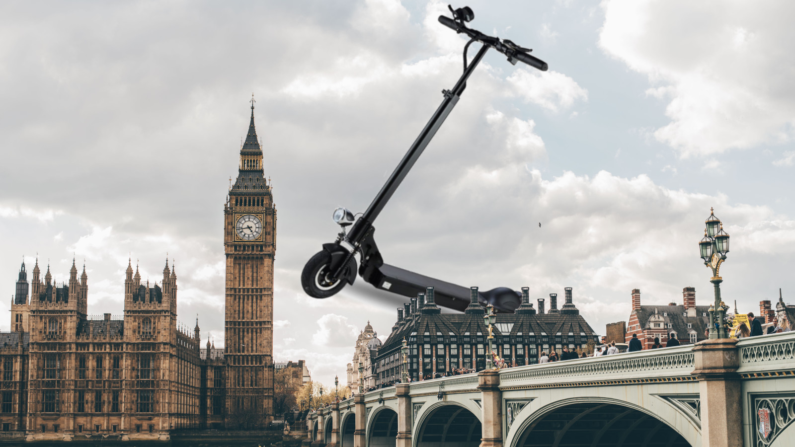 gouvernement, royaume-uni, règlements, e, scooter, escooter, e-scooter, vélo, covoiturage, dernier, mile