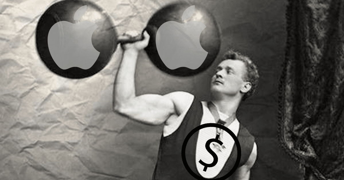 Apple’s strong iPhone 11 sales last quarter bode well for the SE 2