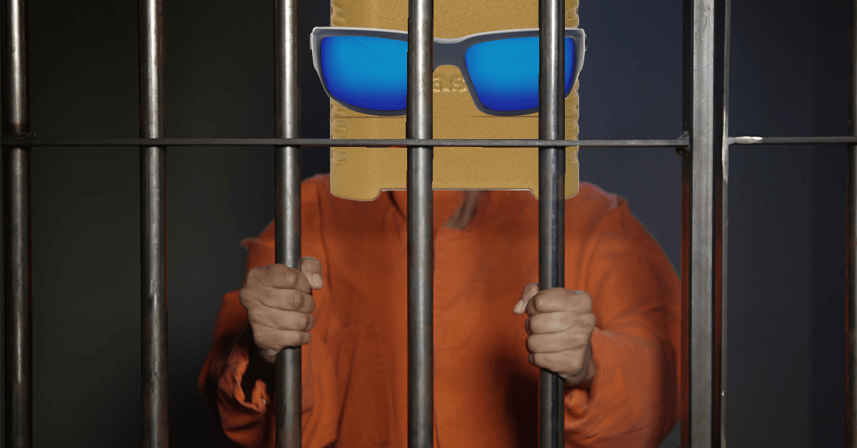 Smart locks are cool as fuck — but I’ll never trust them