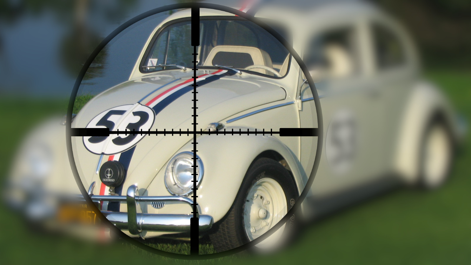 VW knows it must become a tech company to compete with Tesla