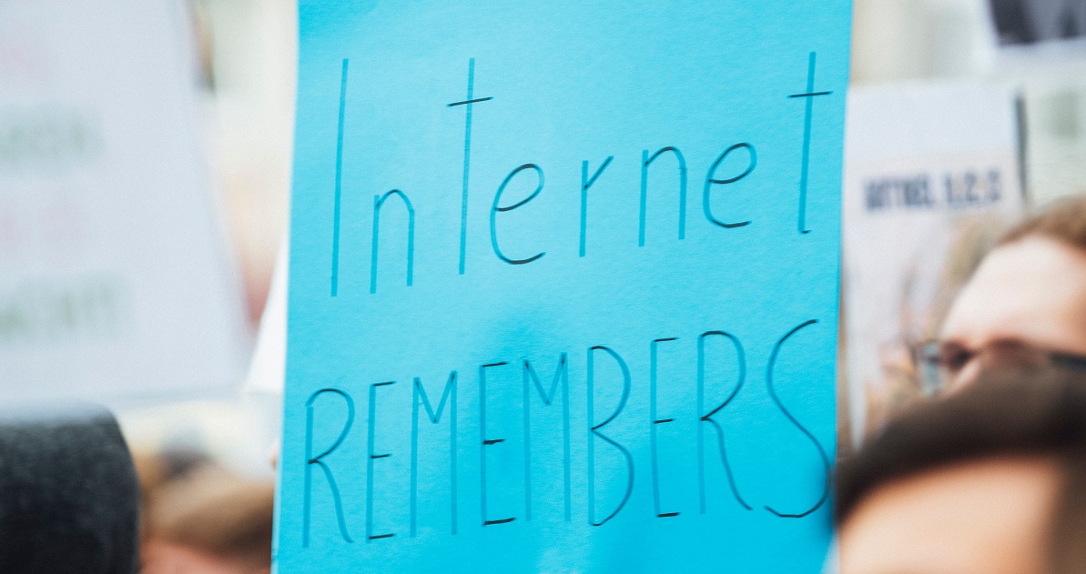 Study: North Korea, China, and Russia top internet censorship charts