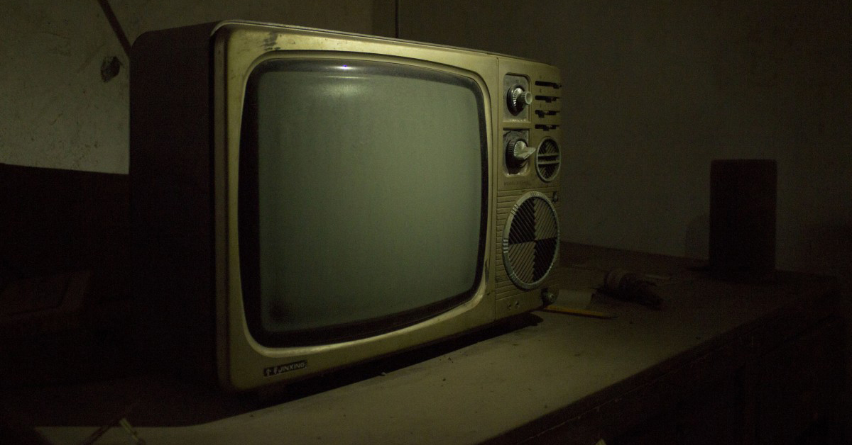 How to enable 144Hz (or higher) on your expensive gaming monitor