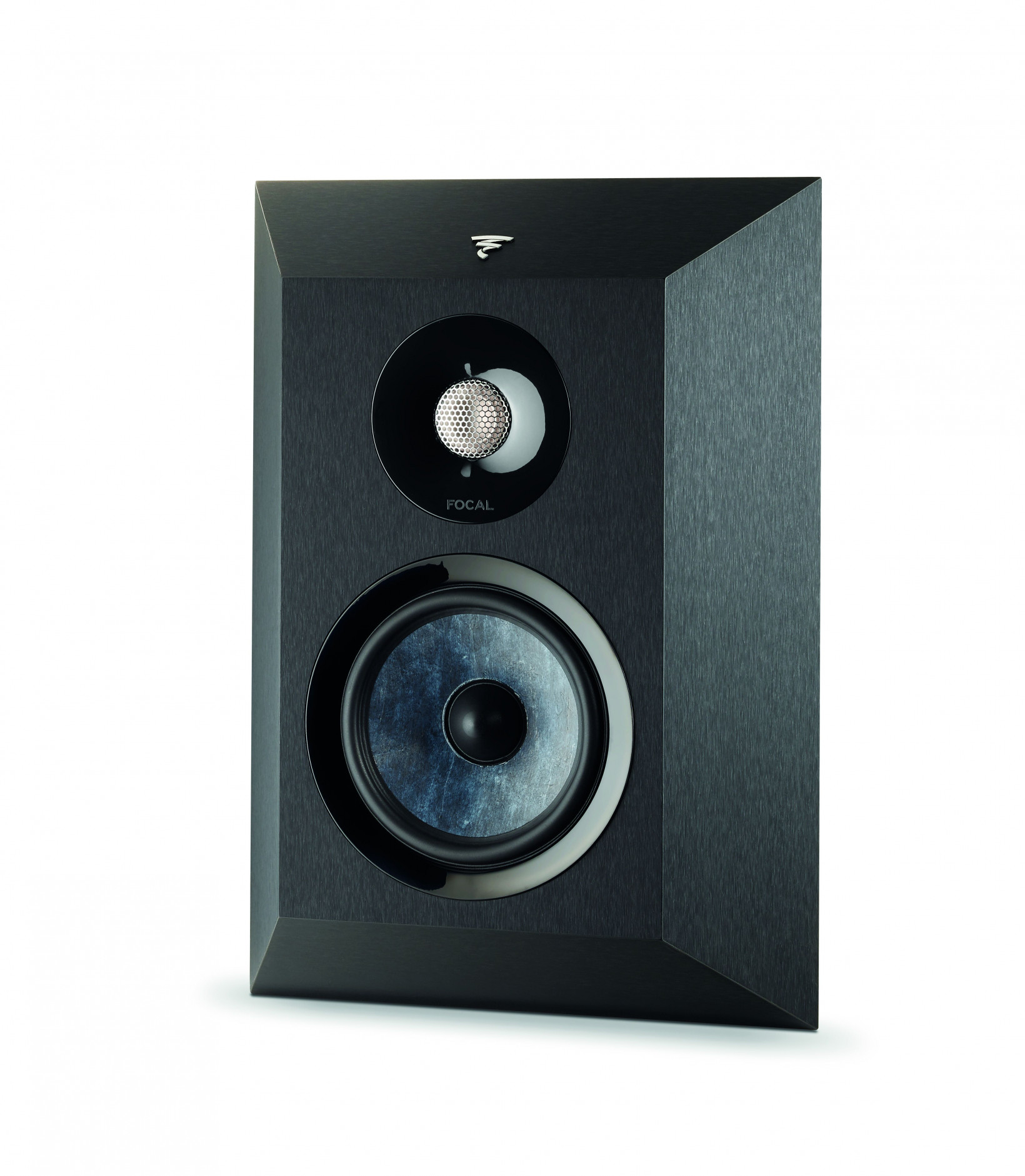 Focal brings Dolby Atmos to its excellent Chora speakers - 71