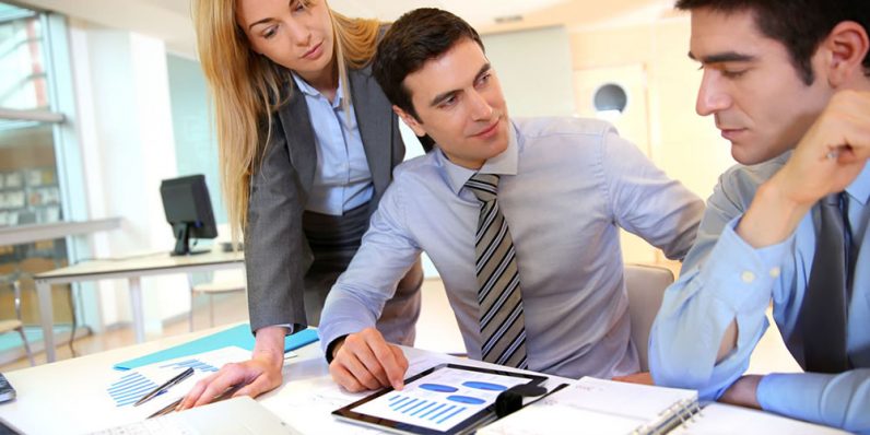 Closing a deal isn’t a mystery. This $20 training shows you the key.