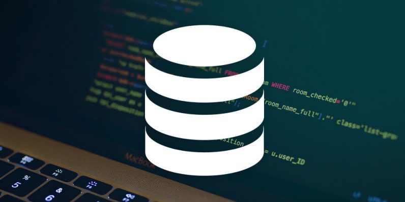 Become an in-demand database whiz with this $13 SQL training