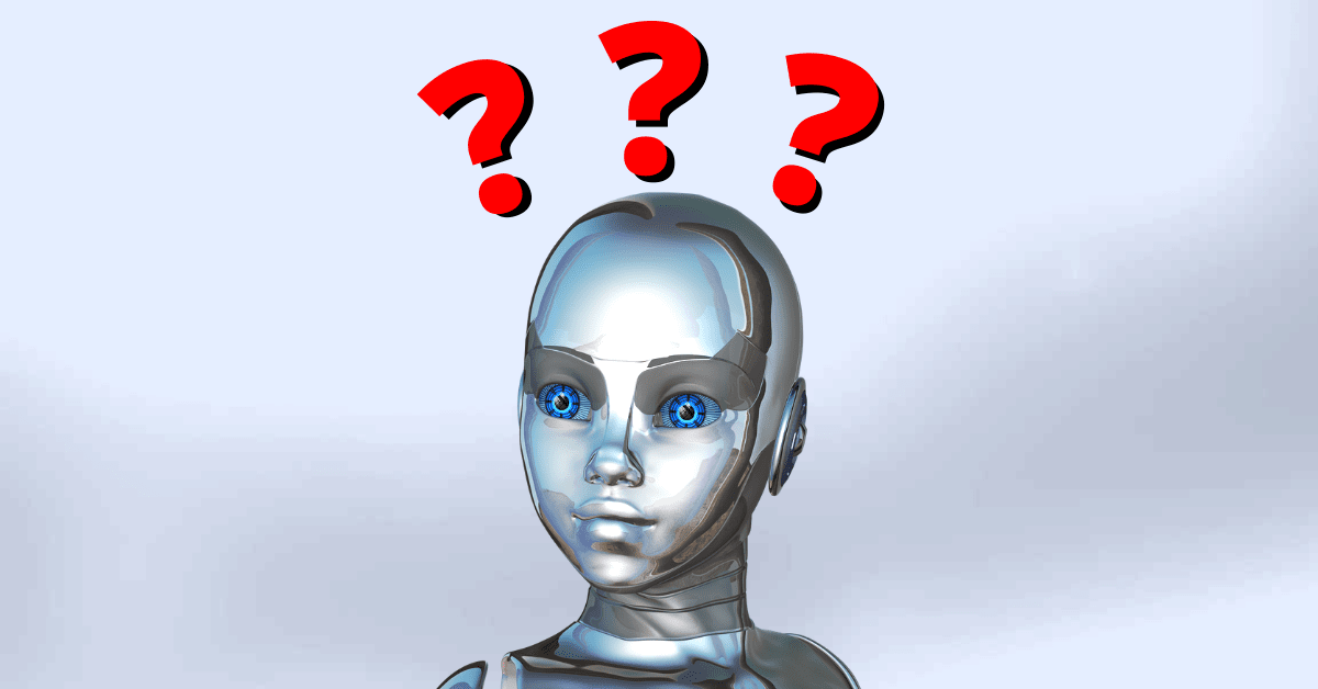 AI’s key to true intelligence is learning how to forget